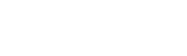 Antuan
