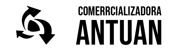 Antuan